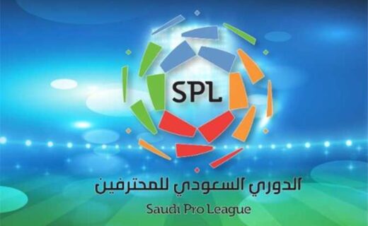 جدول ترتيب هدافي دوري روشن السعودي 2023-24 نهاية الجولة 24
