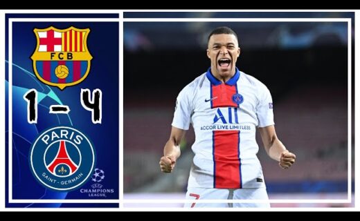 مبابي يقلق ريال مدريد : كيليان مبابي: "أنا فخور بأنني باريسي وأحلم بلقب دوري أبطال أوروبا"