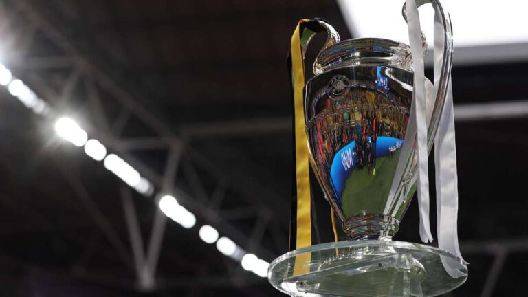 كل ما تريد معرفته عن دوري أبطال أوروبا 2025-2026: النظام الجديد، المواعيد، الفرق، والمباريات