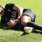 نجمه الهولندي تشافي سيمونز