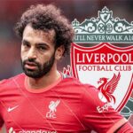 ماذا لو لم يوقّع ليفربول مع محمد صلاح؟