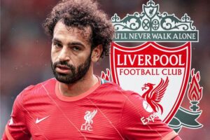 ماذا لو لم يوقّع ليفربول مع محمد صلاح؟