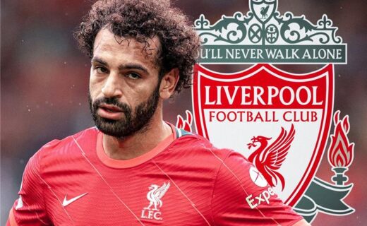 ماذا لو لم يوقّع ليفربول مع محمد صلاح؟