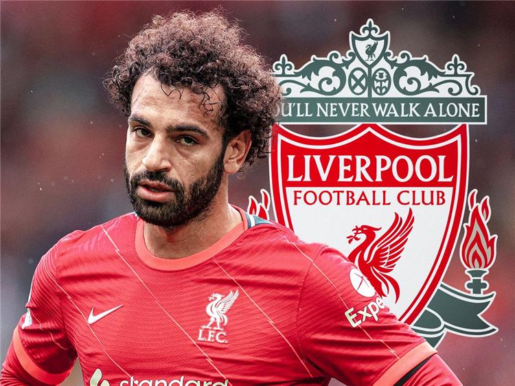 ماذا لو لم يوقّع ليفربول مع محمد صلاح؟