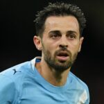 برناردو سيلفا