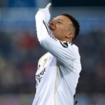 إصابة كيليان مبابي