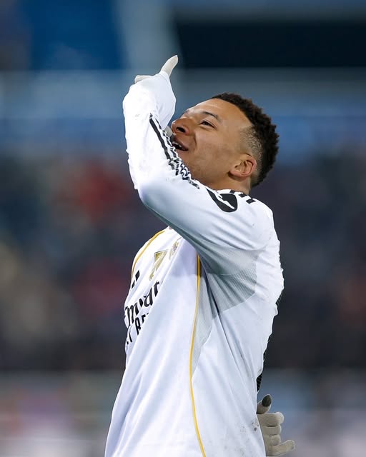 إصابة كيليان مبابي