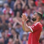 إصابة محمد صلاح