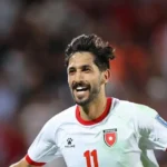 يزن النعيمات