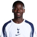 بابه سار (Pape Matar Sarr)