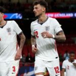 إنجلترا قبل كأس العالم 2026: من يتقدم ومن يتراجع في حسابات توماس توخيل؟