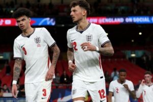 إنجلترا قبل كأس العالم 2026: من يتقدم ومن يتراجع في حسابات توماس توخيل؟