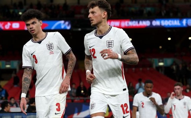 إنجلترا قبل كأس العالم 2026: من يتقدم ومن يتراجع في حسابات توماس توخيل؟