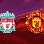 موعد مباراة مانشستر يونايتد ضد ليفربول – قمة نارية في الدوري الإنجليزي 2025 - 2026