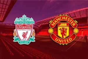 موعد مباراة مانشستر يونايتد ضد ليفربول – قمة نارية في الدوري الإنجليزي 2025 - 2026