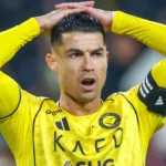 رونالدو يقترب من اللقب… لكن الهلال يبقي سباق الدوري السعودي مشتعلاً