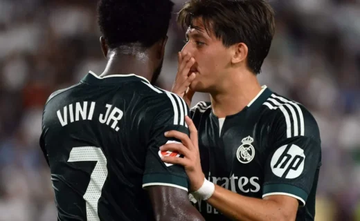 من يجب أن يبدأ في ديربي مدريد؟ مورينيو أمام اختيارات حاسمة قبل مواجهة أتلتيكو