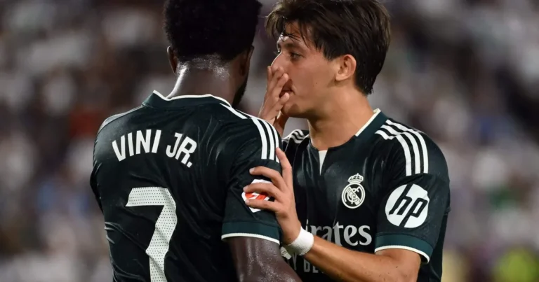 من يجب أن يبدأ في ديربي مدريد؟ مورينيو أمام اختيارات حاسمة قبل مواجهة أتلتيكو