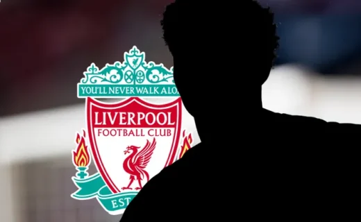 ليفربول يحتفظ باتصالاته مع ممثلي أوريليان تشواميني رغم تجديد عقده مع ريال مدريد