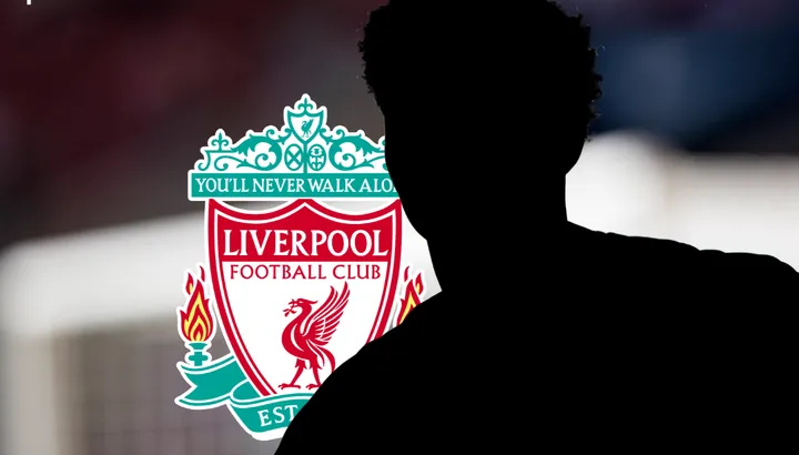 ليفربول يحتفظ باتصالاته مع ممثلي أوريليان تشواميني رغم تجديد عقده مع ريال مدريد