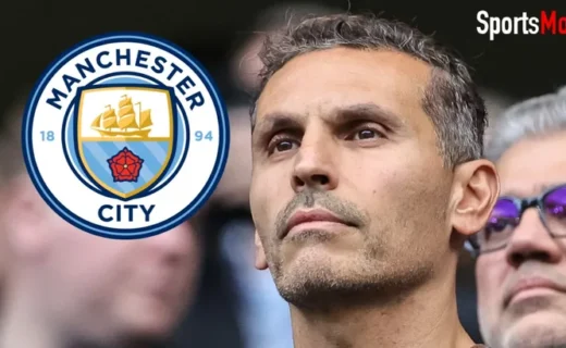 مانشستر سيتي يرفض إدانة لجنة الدوري الإنجليزي ويؤكد الطعن بعد ثبوت 114 تهمة مالية
