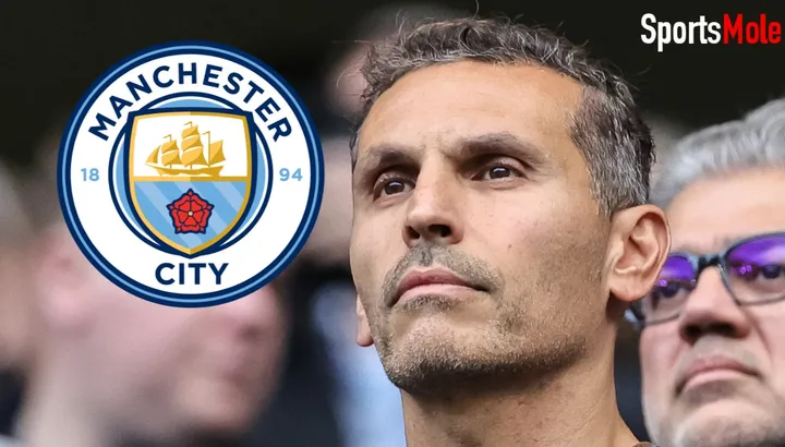 مانشستر سيتي يرفض إدانة لجنة الدوري الإنجليزي ويؤكد الطعن بعد ثبوت 114 تهمة مالية