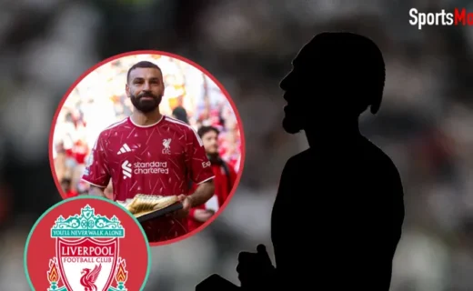 ليفربول يتقدم سباق ضم كيفن شادي.. هل يكون خليفة محمد صلاح في يناير؟