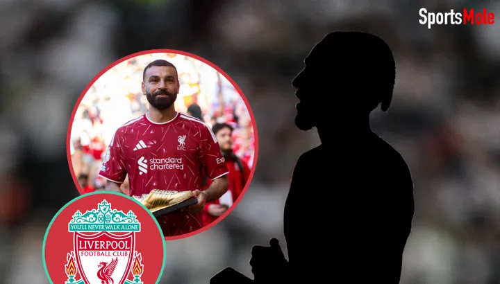 ليفربول يتقدم سباق ضم كيفن شادي.. هل يكون خليفة محمد صلاح في يناير؟