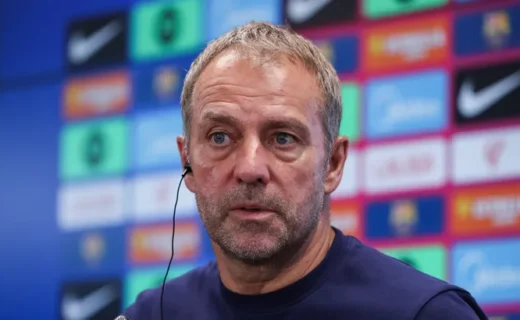 برشلونة استهدف يوشكو غفاردول كحل ثنائي المراكز لكن مدافع مانشستر سيتي رفض الرحيل وجدد عقده