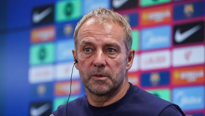 برشلونة استهدف يوشكو غفاردول كحل ثنائي المراكز لكن مدافع مانشستر سيتي رفض الرحيل وجدد عقده