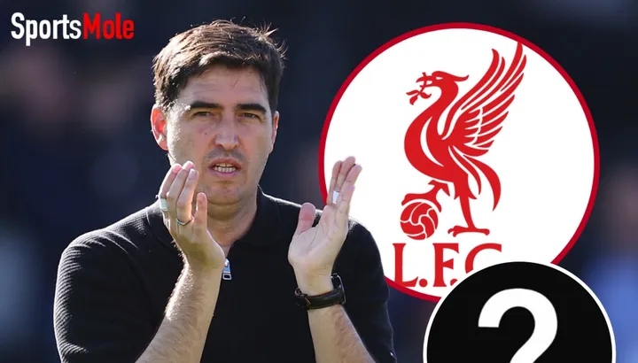 ليفربول يلقى دفعة مبكرة قبل مواجهة مانشستر سيتي.. ميلوش كيركيز يغادر معسكر المجر بعد الإيقاف